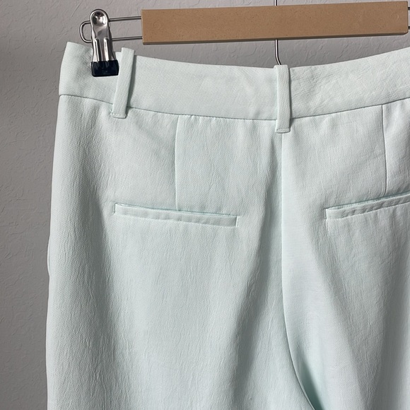 Wilfred by Aritzia Straight Leg Pants - Picture 8 of 15